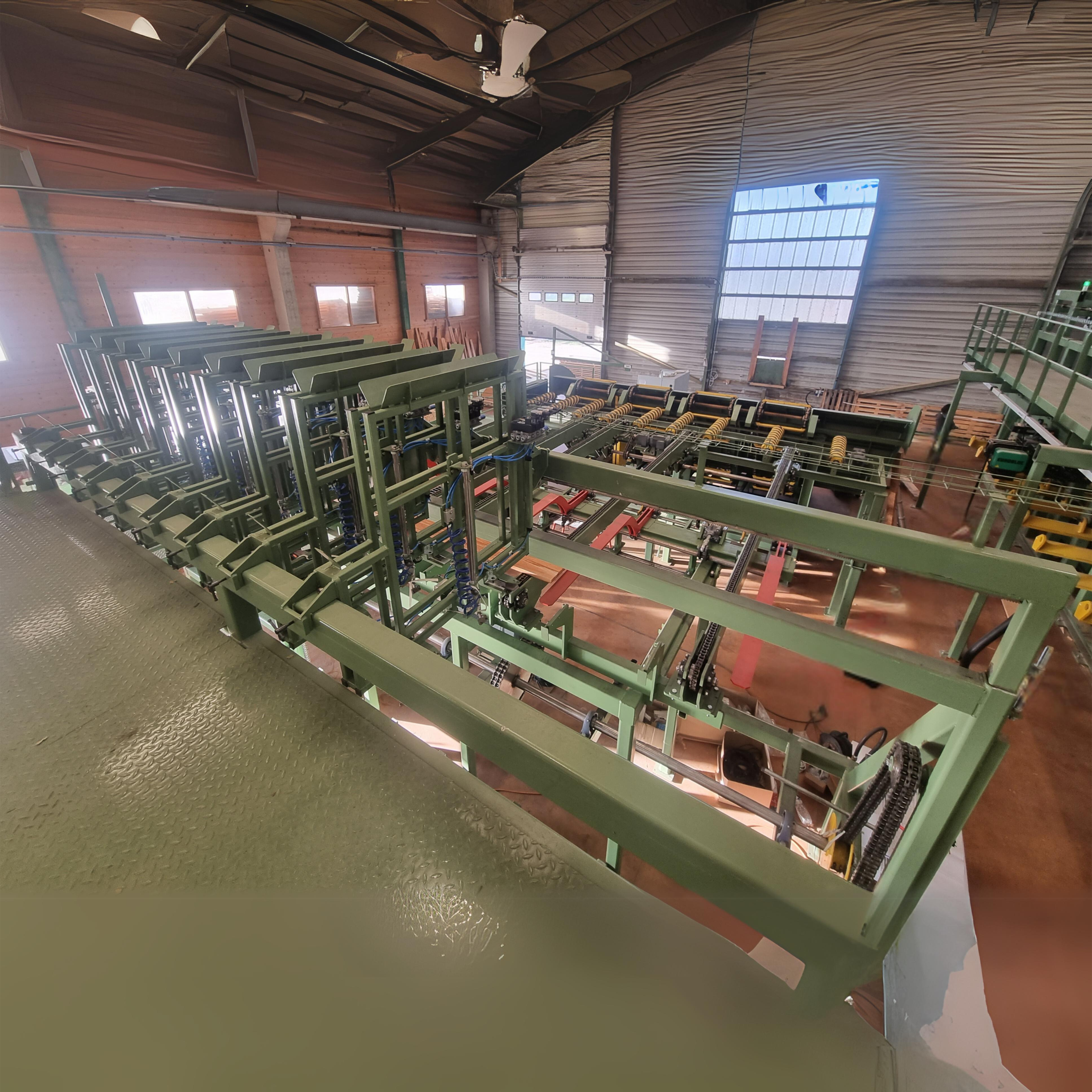 5bf61cde-b8d3-4f18-ac51-c0cb8a0ed715