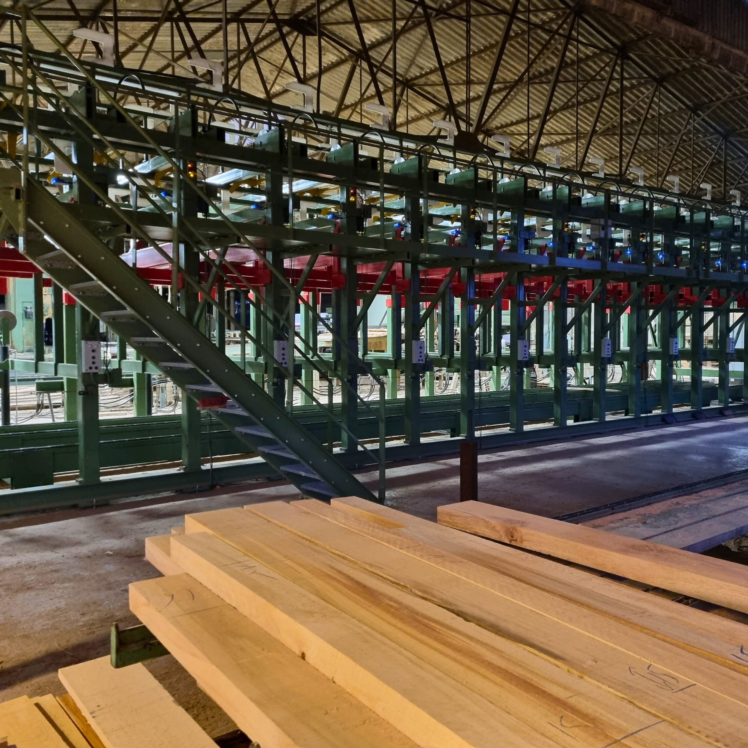 e1eb888f-30d5-49a3-94ea-1a057b7d0719